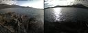 ./images/rivers-inlet/ethel/20210830/ethel20210830_173953.jpg
