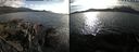 ./images/rivers-inlet/ethel/20210830/ethel20210830_174454.jpg