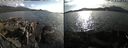 ./images/rivers-inlet/ethel/20210830/ethel20210830_174953.jpg