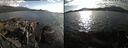 ./images/rivers-inlet/ethel/20210830/ethel20210830_175453.jpg