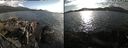 ./images/rivers-inlet/ethel/20210830/ethel20210830_175953.jpg