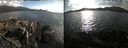 ./images/rivers-inlet/ethel/20210830/ethel20210830_180454.jpg