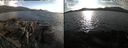 ./images/rivers-inlet/ethel/20210830/ethel20210830_180953.jpg