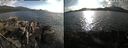 ./images/rivers-inlet/ethel/20210830/ethel20210830_181453.jpg