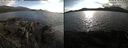 ./images/rivers-inlet/ethel/20210830/ethel20210830_181953.jpg