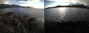 ./images/rivers-inlet/ethel/20210830/ethel20210830_182453.jpg