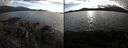 ./images/rivers-inlet/ethel/20210830/ethel20210830_182953.jpg