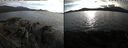 ./images/rivers-inlet/ethel/20210830/ethel20210830_183953.jpg