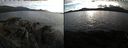 ./images/rivers-inlet/ethel/20210830/ethel20210830_184454.jpg