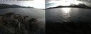 ./images/rivers-inlet/ethel/20210830/ethel20210830_184953.jpg