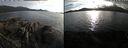./images/rivers-inlet/ethel/20210830/ethel20210830_185453.jpg