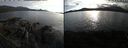 ./images/rivers-inlet/ethel/20210830/ethel20210830_185953.jpg