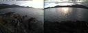./images/rivers-inlet/ethel/20210830/ethel20210830_190953.jpg