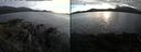 ./images/rivers-inlet/ethel/20210830/ethel20210830_191453.jpg