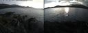 ./images/rivers-inlet/ethel/20210830/ethel20210830_192453.jpg