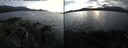 ./images/rivers-inlet/ethel/20210830/ethel20210830_192953.jpg