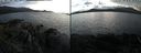 ./images/rivers-inlet/ethel/20210830/ethel20210830_193953.jpg