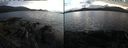 ./images/rivers-inlet/ethel/20210830/ethel20210830_194453.jpg