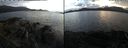 ./images/rivers-inlet/ethel/20210830/ethel20210830_194953.jpg