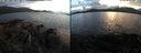 ./images/rivers-inlet/ethel/20210830/ethel20210830_195453.jpg