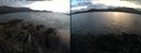 ./images/rivers-inlet/ethel/20210830/ethel20210830_195953.jpg