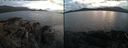 ./images/rivers-inlet/ethel/20210830/ethel20210830_201453.jpg