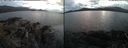 ./images/rivers-inlet/ethel/20210830/ethel20210830_201953.jpg
