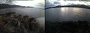./images/rivers-inlet/ethel/20210830/ethel20210830_203953.jpg