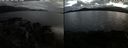 ./images/rivers-inlet/ethel/20210830/ethel20210830_204953.jpg