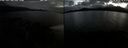 ./images/rivers-inlet/ethel/20210830/ethel20210830_205453.jpg