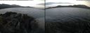 ./images/rivers-inlet/ethel/20210831/ethel20210831_063953.jpg