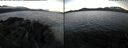 ./images/rivers-inlet/ethel/20210831/ethel20210831_070953.jpg