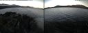 ./images/rivers-inlet/ethel/20210831/ethel20210831_071453.jpg