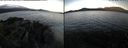 ./images/rivers-inlet/ethel/20210831/ethel20210831_071953.jpg