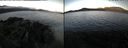 ./images/rivers-inlet/ethel/20210831/ethel20210831_072453.jpg
