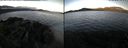 ./images/rivers-inlet/ethel/20210831/ethel20210831_072953.jpg
