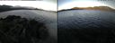 ./images/rivers-inlet/ethel/20210831/ethel20210831_073953.jpg