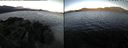 ./images/rivers-inlet/ethel/20210831/ethel20210831_074454.jpg
