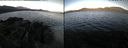 ./images/rivers-inlet/ethel/20210831/ethel20210831_074953.jpg