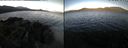./images/rivers-inlet/ethel/20210831/ethel20210831_075953.jpg