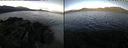./images/rivers-inlet/ethel/20210831/ethel20210831_080454.jpg
