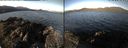 ./images/rivers-inlet/ethel/20210831/ethel20210831_081453.jpg