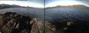 ./images/rivers-inlet/ethel/20210831/ethel20210831_082454.jpg