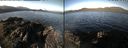 ./images/rivers-inlet/ethel/20210831/ethel20210831_082953.jpg