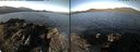 ./images/rivers-inlet/ethel/20210831/ethel20210831_083953.jpg