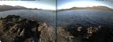 ./images/rivers-inlet/ethel/20210831/ethel20210831_084454.jpg