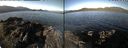 ./images/rivers-inlet/ethel/20210831/ethel20210831_084953.jpg