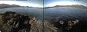 ./images/rivers-inlet/ethel/20210831/ethel20210831_085453.jpg