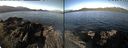 ./images/rivers-inlet/ethel/20210831/ethel20210831_085953.jpg
