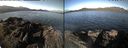 ./images/rivers-inlet/ethel/20210831/ethel20210831_091453.jpg
